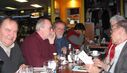 Filename=JGMG_1.JPG
Filesize=142KiB
Dimensions=1154x661
Date added=Aug 28, 2022 JGMG_1.JPG