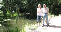 Filename=JGMG_3.JPG
Filesize=176KiB
Dimensions=1111x594
Date added=Aug 28, 2022 JGMG_3.JPG