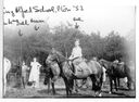 Filename=JGMG_6.JPG
Filesize=47KiB
Dimensions=509x375
Date added=Aug 28, 2022 JGMG_6.JPG