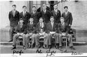 Filename=JGMG_7.JPG
Filesize=101KiB
Dimensions=757x499
Date added=Aug 28, 2022 JGMG_7.JPG
