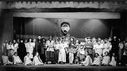 Filename=Jack_and_the_Beanstalk_1.jpg
Filesize=186KiB
Dimensions=1470x825
Date added=Dec 19, 2016 Jack_and_the_Beanstalk_1.jpg