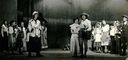 Filename=Jack_and_the_Beanstalk_3.jpg
Filesize=131KiB
Dimensions=1467x688
Date added=Dec 19, 2016 Jack_and_the_Beanstalk_3.jpg