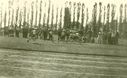 Filename=KAS_281229.JPG
Filesize=148KiB
Dimensions=629x386
Date added=May 31, 2020 KAS_281229.JPG