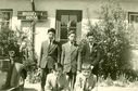 KAS_281329.JPG