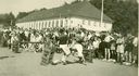 KAS_281429.JPG
