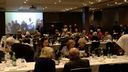 Filename=KAS_Annual_Reunion_2019_10.jpg
Filesize=354KiB
Dimensions=1920x1080
Date added=Jan 24, 2019 KAS_Annual_Reunion_2019_10.jpg