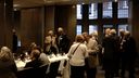 Filename=KAS_Annual_Reunion_2019_11.jpg
Filesize=303KiB
Dimensions=1920x1080
Date added=Jan 24, 2019 KAS_Annual_Reunion_2019_11.jpg