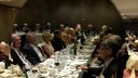 KAS_Annual_Reunion_2019_12.jpg