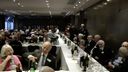 KAS_Annual_Reunion_2019_6.jpg