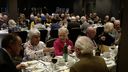 Filename=KAS_Annual_Reunion_2019_7.jpg
Filesize=408KiB
Dimensions=1920x1080
Date added=Jan 24, 2019 KAS_Annual_Reunion_2019_7.jpg