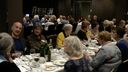 KAS_Annual_Reunion_2019_8.jpg
