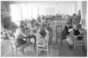 Filename=KAS_Picture_Post_1.png
Filesize=289KiB
Dimensions=631x418
Date added=May 08, 2024 KAS_Picture_Post_1.png
