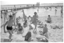 Filename=KAS_Picture_Post_2.png
Filesize=288KiB
Dimensions=637x428
Date added=May 08, 2024 KAS_Picture_Post_2.png