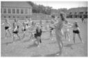 Filename=KAS_Picture_Post_3.png
Filesize=283KiB
Dimensions=631x419
Date added=May 08, 2024 KAS_Picture_Post_3.png