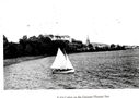 Filename=KAS_Sailing_Club_1950_28429.jpg
Filesize=105KiB
Dimensions=1024x725
Date added=Mar 14, 2018 KAS_Sailing_Club_1950_28429.jpg