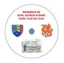 Filename=KAS__Memories__CD_9.jpg
Filesize=32KiB
Dimensions=319x313
Date added=Aug 03, 2020 KAS__Memories__CD_9.jpg