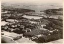 Filename=KAS_from_the_Southwest.jpg
Filesize=96KiB
Dimensions=865x600
Date added=Dec 19, 2016 KAS_from_the_Southwest.jpg