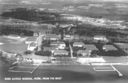Filename=KAS_from_the_West.jpg
Filesize=387KiB
Dimensions=2047x1332
Date added=Oct 29, 2014 KAS_from_the_West.jpg
