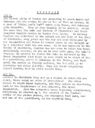 Filename=K_Birkner_1.JPG
Filesize=108KiB
Dimensions=450x604
Date added=Sep 16, 2020 K_Birkner_1.JPG