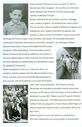 Filename=KarenObit2.jpg
Filesize=537KiB
Dimensions=1082x1682
Date added=Jun 02, 2020 KarenObit2.jpg