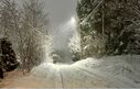 Filename=LS_Home.JPG
Filesize=204KiB
Dimensions=1132x720
Date added=Jan 19, 2024 LS_Home.JPG