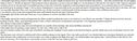 Filename=LS_Home2.JPG
Filesize=159KiB
Dimensions=1374x414
Date added=Jan 19, 2024 LS_Home2.JPG