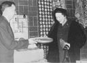 Filename=Lady_Ward_and_Mr_Jarman.jpg
Filesize=50KiB
Dimensions=638x464
Date added=Dec 13, 2016 Lady_Ward_and_Mr_Jarman.jpg