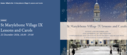 Filename=MARY.png
Filesize=262KiB
Dimensions=694x300
Date added=Dec 22, 2024 MARY.png