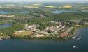 Filename=MUS_3.JPG
Filesize=33KiB
Dimensions=482x286
Date added=Mar 09, 2023 MUS_3.JPG