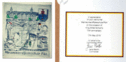 Filename=MUS_Engrv_6~0.GIF
Filesize=44KiB
Dimensions=481x236
Date added=Jun 09, 2018 MUS_Engrv_6~0.GIF