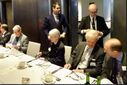 Filename=MWR_13.JPG
Filesize=41KiB
Dimensions=538x360
Date added=Jan 14, 2024 MWR_13.JPG