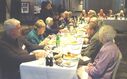 Filename=MWR_6.JPG
Filesize=80KiB
Dimensions=863x535
Date added=Jan 14, 2024 MWR_6.JPG