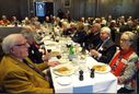 Filename=MWR_7.JPG
Filesize=59KiB
Dimensions=593x403
Date added=Jan 14, 2024 MWR_7.JPG