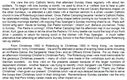 Filename=MW_13.JPG
Filesize=98KiB
Dimensions=579x365
Date added=Nov 21, 2022 MW_13.JPG