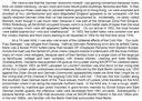 Filename=MW_17.JPG
Filesize=106KiB
Dimensions=592x422
Date added=Nov 24, 2022 MW_17.JPG