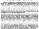 Filename=MW_18~1.JPG
Filesize=148KiB
Dimensions=668x503
Date added=Dec 05, 2022 MW_18~1.JPG