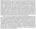 Filename=MW_21~0.JPG
Filesize=130KiB
Dimensions=587x471
Date added=Dec 12, 2022 MW_21~0.JPG