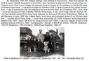 Filename=MW_22.JPG
Filesize=74KiB
Dimensions=586x406
Date added=Dec 12, 2022 MW_22.JPG