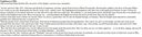 Filename=M_Krieg_2.JPG
Filesize=135KiB
Dimensions=1176x313
Date added=Dec 31, 2021 M_Krieg_2.JPG