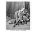 Filename=Macbeth_1-1953.jpg
Filesize=56KiB
Dimensions=653x556
Date added=Dec 06, 2016 Macbeth_1-1953.jpg