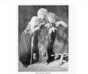 Filename=Macbeth_2.jpg
Filesize=62KiB
Dimensions=727x613
Date added=Dec 06, 2016 Macbeth_2.jpg