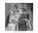 Filename=Macbeth_3_1953.jpg
Filesize=49KiB
Dimensions=622x537
Date added=Dec 06, 2016 Macbeth_3_1953.jpg
