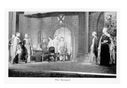 Filename=Macbeth_5.jpg
Filesize=63KiB
Dimensions=746x518
Date added=Dec 06, 2016 Macbeth_5.jpg