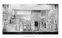 Filename=Macbeth_6.jpg
Filesize=47KiB
Dimensions=704x433
Date added=Dec 06, 2016 Macbeth_6.jpg
