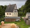 Filename=Mill_7.png
Filesize=461KiB
Dimensions=500x467
Date added=Jul 14, 2024 Mill_7.png