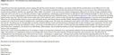 Filename=Milos_4_20.JPG
Filesize=190KiB
Dimensions=1167x562
Date added=Apr 15, 2020 Milos_4_20.JPG