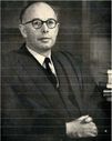 Filename=Mr_Coates.jpg
Filesize=103KiB
Dimensions=676x850
Date added=Dec 12, 2016 Mr_Coates.jpg