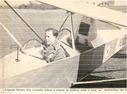 Mr_Haines_28N29_in_Glider.jpg