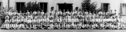 Nansen_52.png