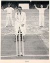 Filename=OUT_at_Cricket.jpg
Filesize=41KiB
Dimensions=399x498
Date added=Dec 12, 2016 OUT_at_Cricket.jpg